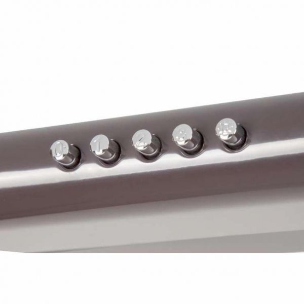 ������� VENTOLUX PARMA 50 BR (600) - �������� 3