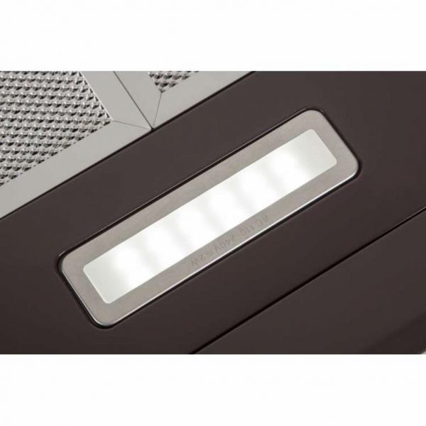������� VENTOLUX PARMA 50 BR (600) - �������� 5
