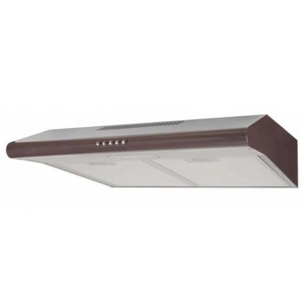 ������� VENTOLUX PARMA 50 BR (600) - �������� 1