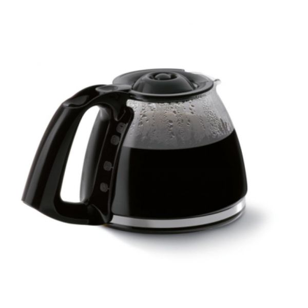  Tefal CM290838 -  5
