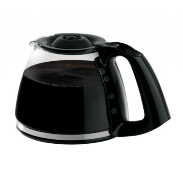  Tefal CM290838 -  4