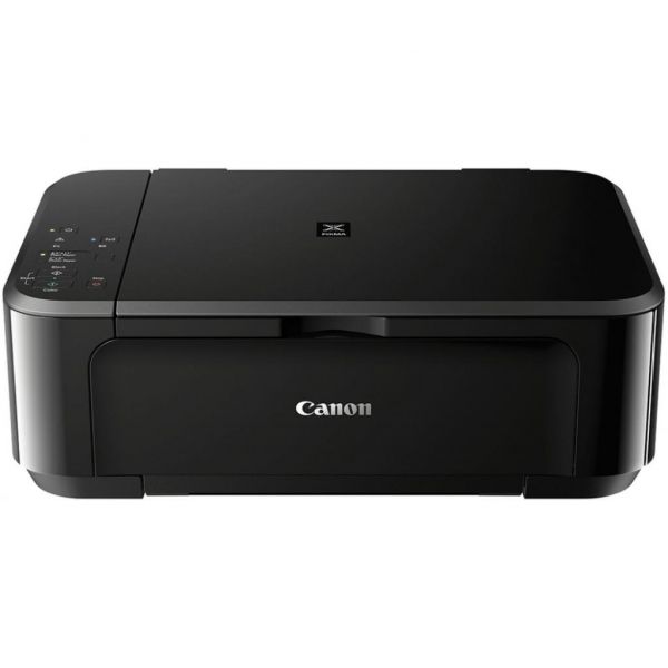  Canon Pixma MG3640S c Wi-Fi (0515C107AA) -  1