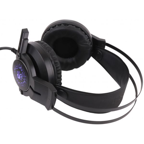 �������� Bloody J437 Black - �������� 3