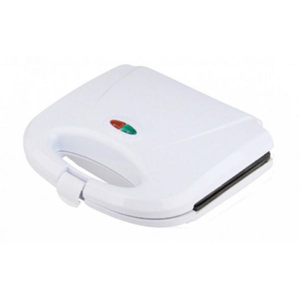 ������������� Astor SM-1813 - �������� 1