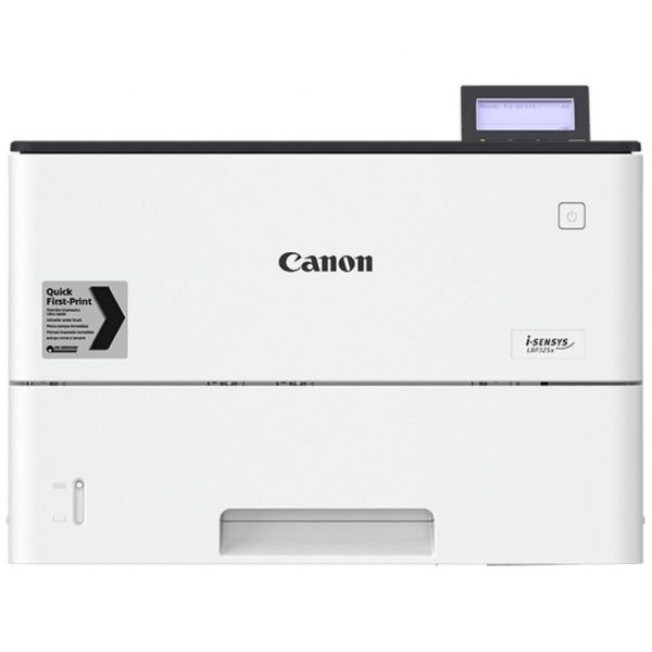������� Canon i-SENSYS LBP325x (3515C004) - �������� 2