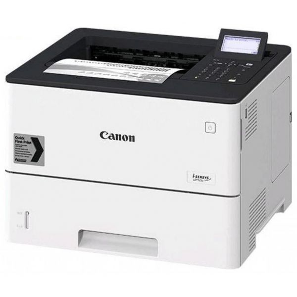 ������� Canon i-SENSYS LBP325x (3515C004) - �������� 1