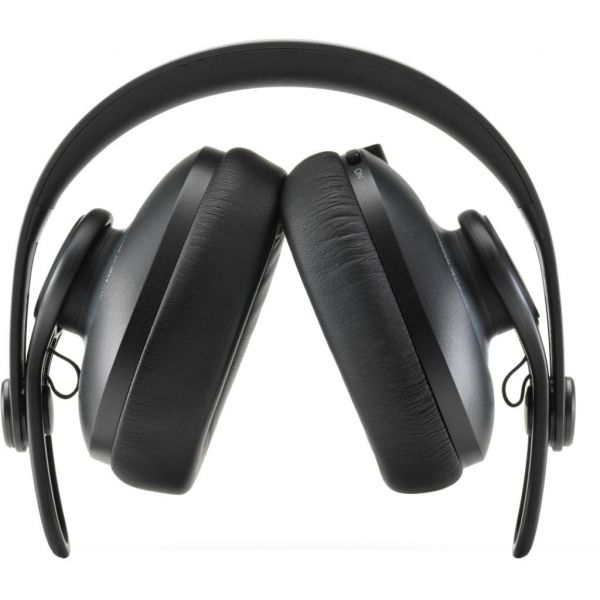 �������� AKG K361-BT - �������� 2