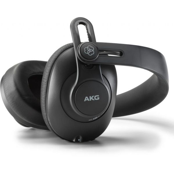 �������� AKG K361-BT - �������� 3