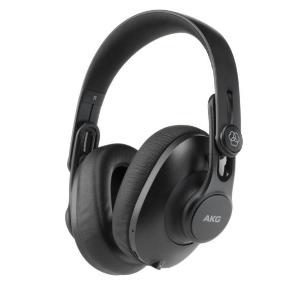 �������� AKG K361-BT - �������� 1