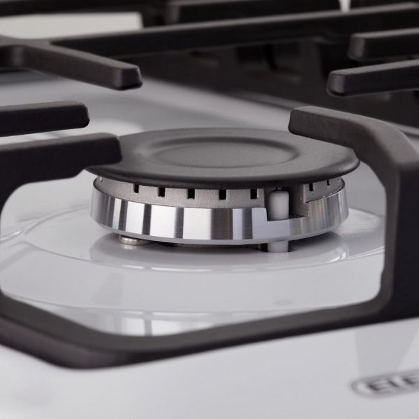 ������� �������� ����������� ELEYUS GRACIA 60 WH CF - �������� 7