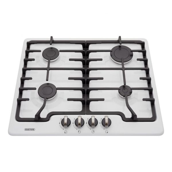 ������� �������� ����������� ELEYUS GRACIA 60 WH CF - �������� 2