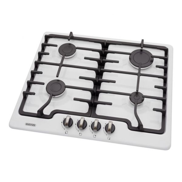 ������� �������� ����������� ELEYUS GRACIA 60 WH CF - �������� 3