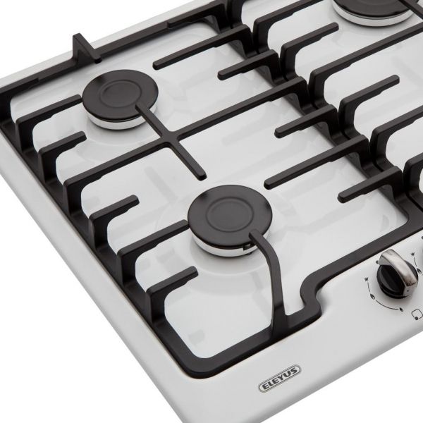 ������� �������� ����������� ELEYUS GRACIA 60 WH CF - �������� 5