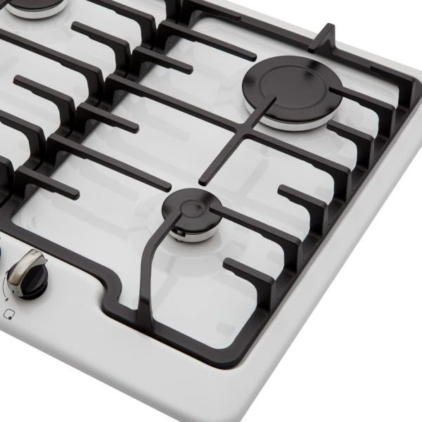 ������� �������� ����������� ELEYUS GRACIA 60 WH CF - �������� 6