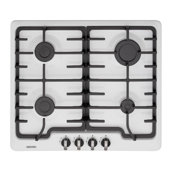 ������� �������� ����������� ELEYUS GRACIA 60 WH CF - �������� 1