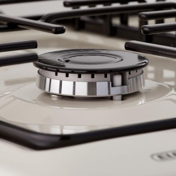 ������ �������� �������� ELEYUS GRACIA 60 BG EF - �������� 7