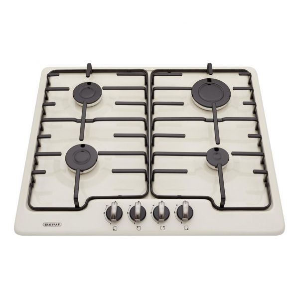 ������ �������� �������� ELEYUS GRACIA 60 BG EF - �������� 2