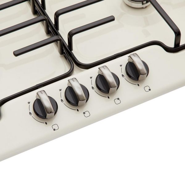 ������ �������� �������� ELEYUS GRACIA 60 BG EF - �������� 6