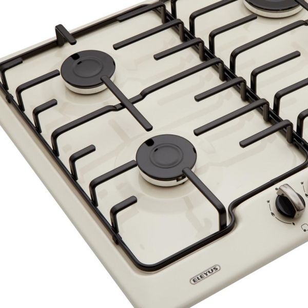 ������ �������� �������� ELEYUS GRACIA 60 BG EF - �������� 4