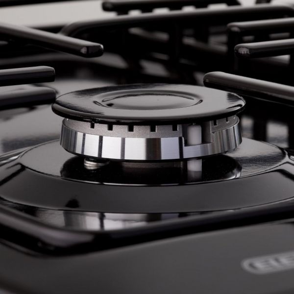 ������ �������� �������� ELEYUS GRACIA 60 BL EF - �������� 6