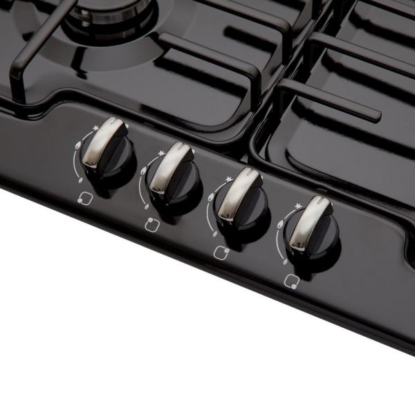 ������ �������� �������� ELEYUS GRACIA 60 BL EF - �������� 4