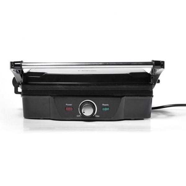 ������������ Holmer HCG-160 Silver, 1600W, �������� (������������), ����� ��� ����, ��������� ��������� - �������� 2