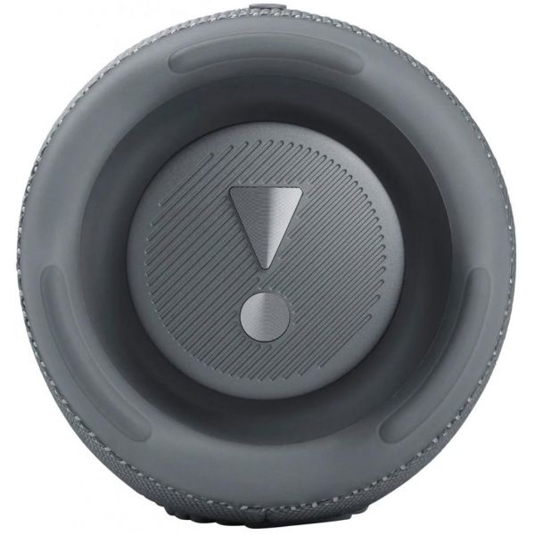 ����������� ������������ ������� JBL Charge 5 Grey (JBLCHARGE5GRY) - �������� 5