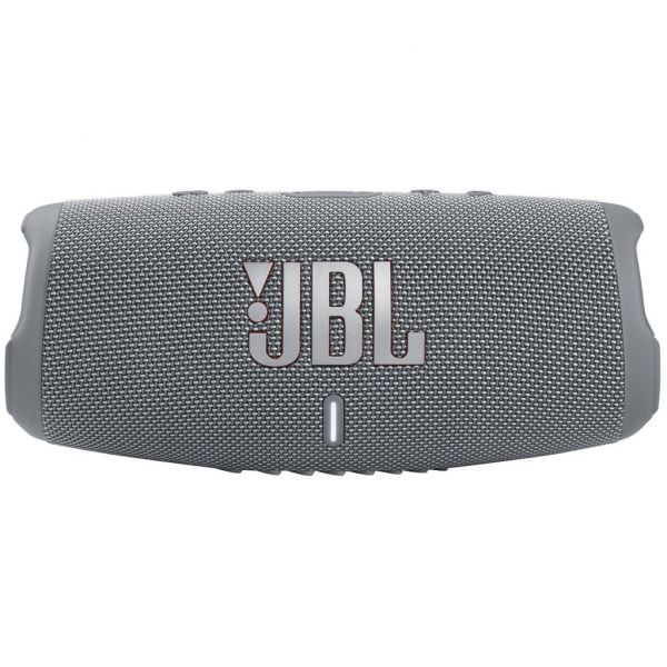 ����������� ������������ ������� JBL Charge 5 Grey (JBLCHARGE5GRY) - �������� 2