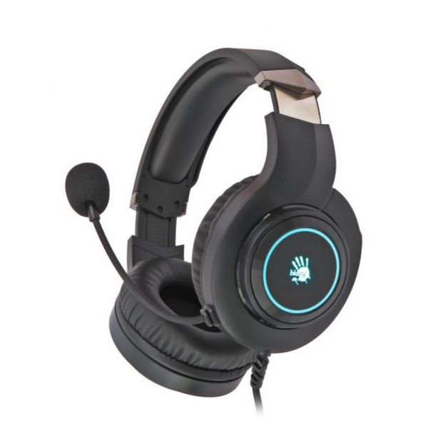  A4Tech Bloody G220 Black -  2