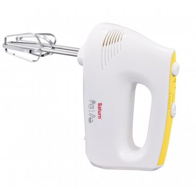 ������ Saturn ST-FP1060 - �������� 1