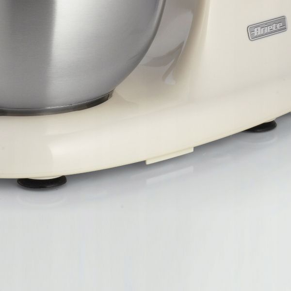 �������� ������� ARIETE 1588 - �������� 3