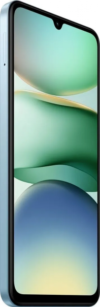 ��������� ������� Xiaomi Redmi A5 3/64Gb Ocean Blue - �������� 2