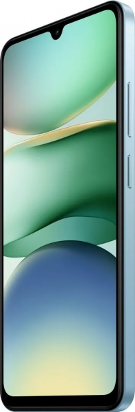 ��������� ������� Xiaomi Redmi A5 3/64Gb Ocean Blue - �������� 3