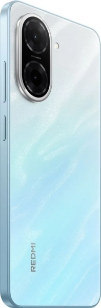 ��������� ������� Xiaomi Redmi A5 3/64Gb Ocean Blue - �������� 4