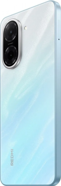 ��������� ������� Xiaomi Redmi A5 3/64Gb Ocean Blue - �������� 5
