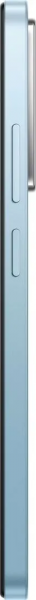 ��������� ������� Xiaomi Redmi A5 3/64Gb Ocean Blue - �������� 8