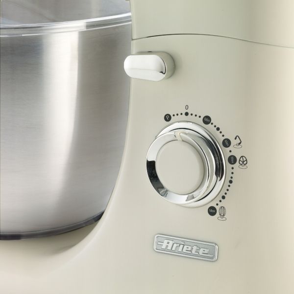 �������� ������� ARIETE 1588 - �������� 6