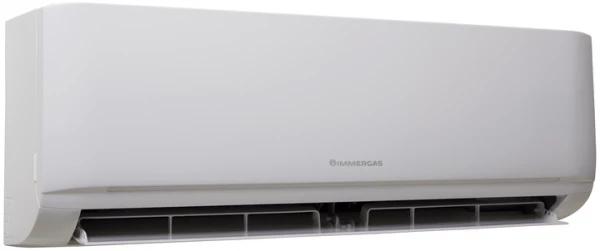   Immergas UI | UE GOTHA 12 -  2