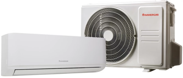   Immergas UI | UE GOTHA 12 -  3