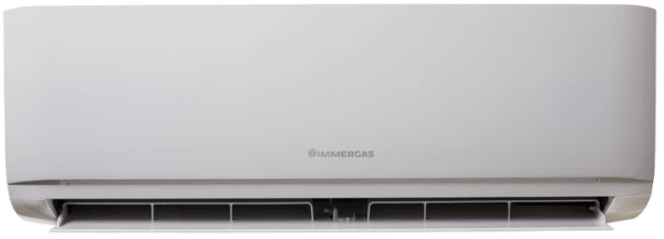   Immergas UI | UE GOTHA 12 -  1