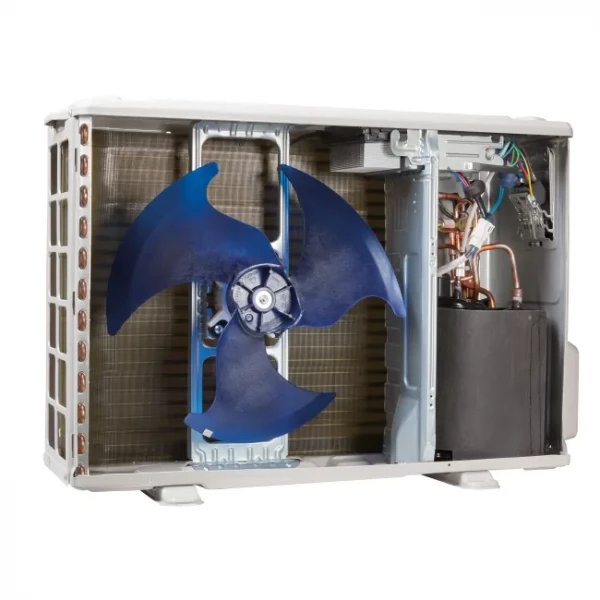 ����������� Immergas UI | UE THOR 18 - �������� 2