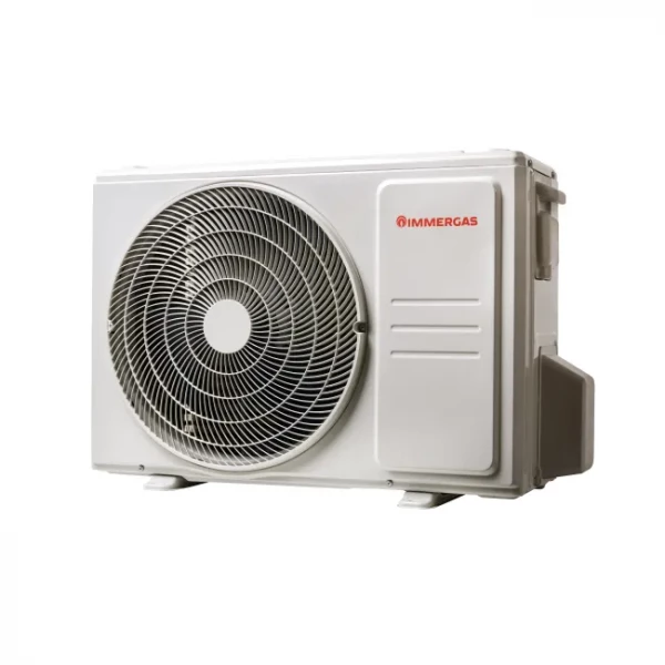 ����������� Immergas UI | UE THOR 9 - �������� 3