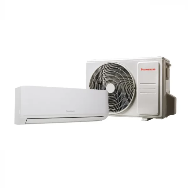 ����������� Immergas UI | UE THOR 18 - �������� 4