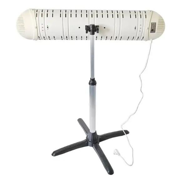 ������� ������������� ���, 2500�� ��AWOX - �������� 3