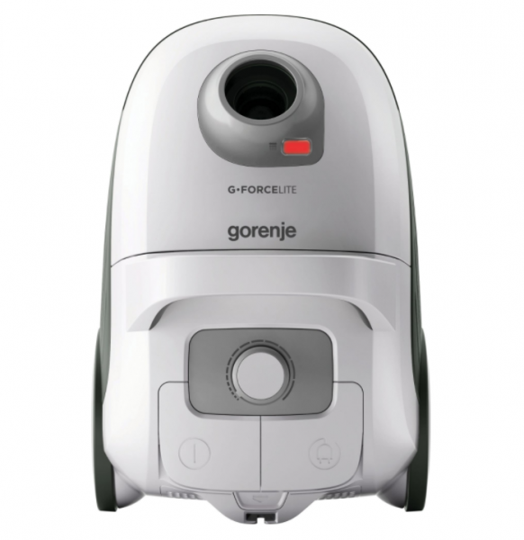 ������� Gorenje VCEA21GLW - �������� 3