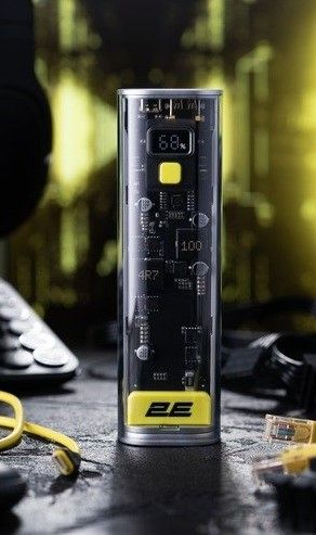 ��� 2E �rystal 24000mAh 2E-PB7200PD - �������� 2