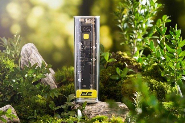 ��� 2E �rystal 24000mAh 2E-PB7200PD - �������� 5