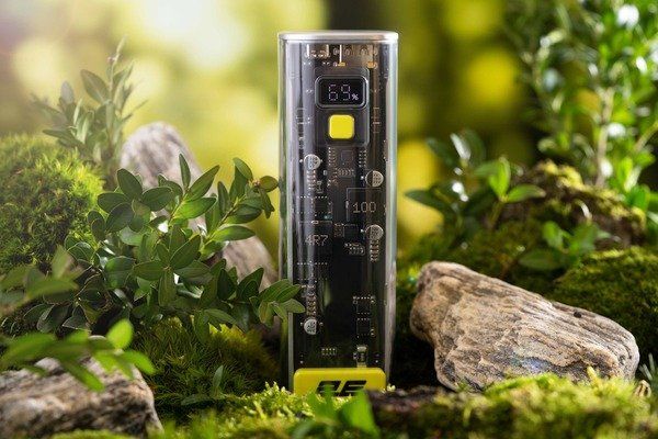 ��� 2E �rystal 24000mAh 2E-PB7200PD - �������� 9