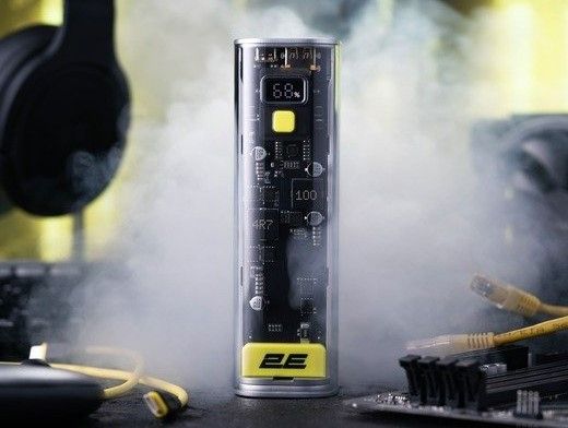 ��� 2E �rystal 24000mAh 2E-PB7200PD - �������� 1