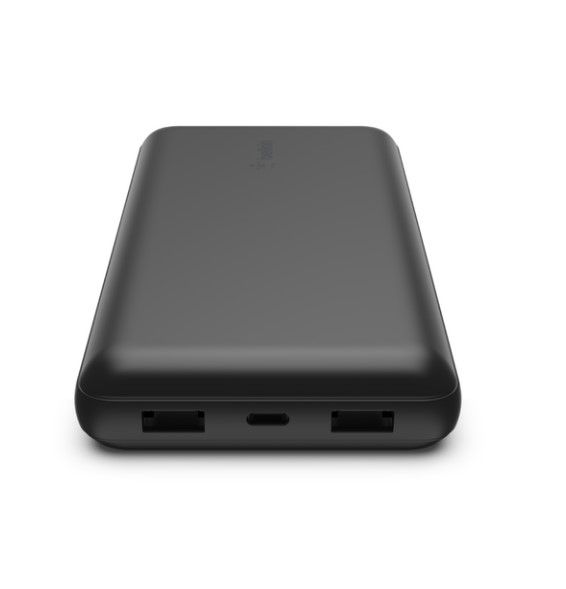 ��� Belkin 20000mAh (BPB012BTBK) Black - �������� 3